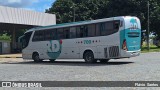 RD Transportes 700 na cidade de Cruz das Almas, Bahia, Brasil, por Flávio  Santos. Número da foto: #12399983.