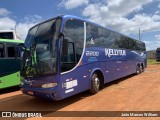 Kellytur 2200 na cidade de Leandro Ferreira, Minas Gerais, Brasil, por João Marcos William. Número da foto: #12399664.