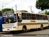 Escolares 2481 na cidade de Jiquiriçá, Bahia, Brasil, por Marcio Alves Pimentel. Número da foto: #12401680.