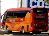Redenção Turismo 10800 na cidade de Goiânia, Goiás, Brasil, por Rafael Teles Ferreira Meneses. Número da foto: #:id.