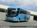 Auto Viação Progresso 6094 na cidade de Caruaru, Pernambuco, Brasil, por Lenilson da Silva Pessoa. Número da foto: #:id.