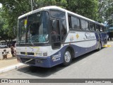 Sudoeste - Transervice Southwest 1020 na cidade de Aparecida, São Paulo, Brasil, por Rafael Nunes Pereira. Número da foto: #12401517.