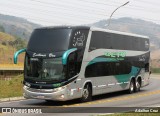Beto Viagens e Turismo 0100 na cidade de Aparecida, São Paulo, Brasil, por Adailton Cruz. Número da foto: #12400928.