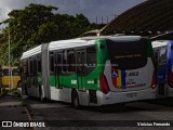 Mobibrasil São Lourenço >>> Mobi-PE 2.462 na cidade de Camaragibe, Pernambuco, Brasil, por Vinicius Fernando. Número da foto: #12399633.