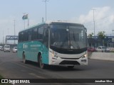 Prefeitura Municipal de Ipojuca 410 na cidade de Jaboatão dos Guararapes, Pernambuco, Brasil, por Jonathan Silva. Número da foto: #12399817.