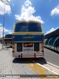 Lugianmat 6533 na cidade de Barueri, São Paulo, Brasil, por Ulisses Osse. Número da foto: #12400058.