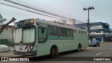 Motorhomes 870 na cidade de Uruguaiana, Rio Grande do Sul, Brasil, por Gabriel Paiva. Número da foto: #:id.