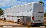 Ônibus Particulares 6646 na cidade de Fortaleza, Ceará, Brasil, por Davi Oliveira. Número da foto: #12400285.