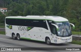 Visani Turismo 430 na cidade de Santa Isabel, São Paulo, Brasil, por George Miranda. Número da foto: #12400987.