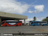 Rodoviária Caruaruense 738 na cidade de Caruaru, Pernambuco, Brasil, por Lenilson da Silva Pessoa. Número da foto: #:id.