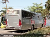 Auto Viação 1001 RJ 108.1146 na cidade de Niterói, Rio de Janeiro, Brasil, por Rafael Lima. Número da foto: #:id.