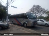 Nova Jaguar Locação de Veículos 017 na cidade de São Paulo, São Paulo, Brasil, por Manoel Junior. Número da foto: #12400982.