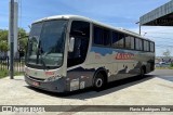 Transportes Labor 331223 na cidade de Presidente Prudente, São Paulo, Brasil, por Flavio Rodrigues Silva. Número da foto: #12400589.