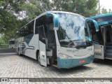Transportadora Turística Monte Serrat 1150 na cidade de Aparecida, São Paulo, Brasil, por Rafael Nunes Pereira. Número da foto: #:id.