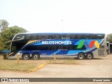 Belos Montes 83000 na cidade de São Paulo, São Paulo, Brasil, por Manoel Junior. Número da foto: #12401417.