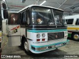 Pinhal Tur 1161 na cidade de Novo Hamburgo, Rio Grande do Sul, Brasil, por Otávio dos Reis . Número da foto: #:id.