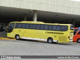 Viação Itapemirim 8501 na cidade de Caruaru, Pernambuco, Brasil, por Lenilson da Silva Pessoa. Número da foto: #12401371.