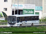 LOC - Locação Turismo e Fretamento 631 na cidade de Caruaru, Pernambuco, Brasil, por Lenilson da Silva Pessoa. Número da foto: #:id.