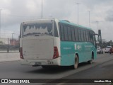 Prefeitura Municipal de Ipojuca 410 na cidade de Jaboatão dos Guararapes, Pernambuco, Brasil, por Jonathan Silva. Número da foto: #12399819.