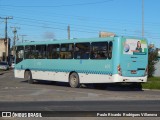 TransPessoal Transportes 401 na cidade de Rio Grande, Rio Grande do Sul, Brasil, por Paulo Ricardo  Rodrigues Villanova. Número da foto: #12400464.