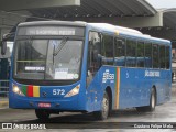 SJT - São Judas Tadeu 572 na cidade de Jaboatão dos Guararapes, Pernambuco, Brasil, por Gustavo Felipe Melo. Número da foto: #12400102.