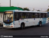 Vega Manaus Transporte 1012024 na cidade de Manaus, Amazonas, Brasil, por Gilmar Porfírio. Número da foto: #12399838.
