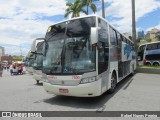 Transportadora Turística Benfica 7500 na cidade de Aparecida, São Paulo, Brasil, por Rafael Nunes Pereira. Número da foto: #12401632.