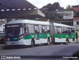 Mobibrasil São Lourenço >>> Mobi-PE 2.466 na cidade de Camaragibe, Pernambuco, Brasil, por Vinicius Fernando. Número da foto: #12399566.