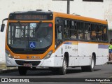 Cidade Alta Transportes 1.156 na cidade de Recife, Pernambuco, Brasil, por Gustavo Felipe Melo. Número da foto: #12399460.