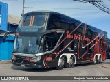 TPL - Talca París y Londres 8080 na cidade de Estación Central, Santiago, Metropolitana de Santiago, Chile, por Benjamín Tomás Lazo Acuña. Número da foto: #12401739.