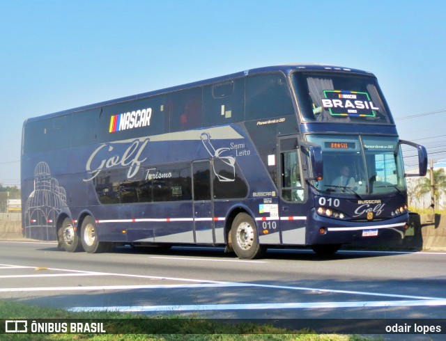 GOLF Turismo 010 na cidade de Caçapava, São Paulo, Brasil, por odair lopes. Número da foto: #12403705.