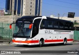 ValleSul Serviços 13008 na cidade de São Paulo, São Paulo, Brasil, por Ricardo Luiz. Número da foto: #12403374.