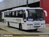MM Fest Bus 008 na cidade de Caruaru, Pernambuco, Brasil, por Alexandre Dumas. Número da foto: #12401783.
