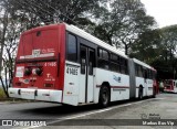 Himalaia Transportes > Ambiental Transportes Urbanos 4 1485 na cidade de São Paulo, São Paulo, Brasil, por Markus Bus Vip. Número da foto: #12403841.