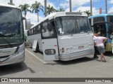 Ônibus Particulares 01 na cidade de Aparecida, São Paulo, Brasil, por Rafael Nunes Pereira. Número da foto: #:id.