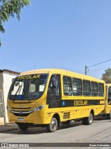 Prefeitura Municipal de São José da Lapa 5I42 na cidade de São José da Lapa, Minas Gerais, Brasil, por Bruno Guimarães. Número da foto: #12401950.