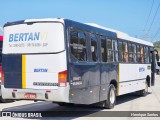 Bertanvi Turismo 01 na cidade de Duque de Caxias, Rio de Janeiro, Brasil, por Henrique Santos. Número da foto: #:id.