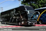 Levare Transportes 2064 na cidade de São Paulo, São Paulo, Brasil, por Ricardo Luiz. Número da foto: #12403359.