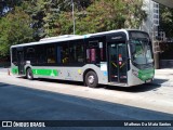 Viação Santa Brígida 1 1886 na cidade de São Paulo, São Paulo, Brasil, por Matheus Da Mata Santos. Número da foto: #12403014.