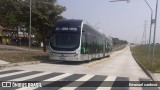 Prefeitura Municipal São José dos Campos 9I16 na cidade de São José dos Campos, São Paulo, Brasil, por Emanuel cardoso. Número da foto: #12402127.