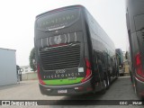Viação Garcia 87039 na cidade de Curitiba, Paraná, Brasil, por GDC __39AM. Número da foto: #12403572.