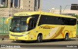 Maranatha Turismo 2021 na cidade de São Paulo, São Paulo, Brasil, por Ricardo Luiz. Número da foto: #12403474.