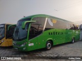 Viação Ultra 10003 na cidade de Guarujá, São Paulo, Brasil, por Andrey Natan. Número da foto: #12401868.