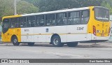 Viação Metrópole Paulista - Zona Leste 3 2847 na cidade de São Paulo, São Paulo, Brasil, por Davi Santos Silva. Número da foto: #12402247.