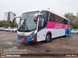 Lua Tur Viagens e Turismo 4G40 na cidade de Porto Alegre, Rio Grande do Sul, Brasil, por JULIO SILVA. Número da foto: #12403761.