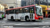 ANSAL - Auto Nossa Senhora de Aparecida 714 na cidade de Juiz de Fora, Minas Gerais, Brasil, por Juan Pablo. Número da foto: #12402929.