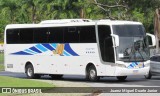 JW Transportadora  na cidade de Rio de Janeiro, Rio de Janeiro, Brasil, por Juarez Miguel Duarte Junior. Número da foto: #12403384.