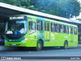 TransPremium 01520 na cidade de Teresina, Piauí, Brasil, por Juciêr Ylias. Número da foto: #:id.