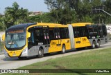 Mobi Rio E902134 na cidade de Rio de Janeiro, Rio de Janeiro, Brasil, por Valter Silva. Número da foto: #:id.