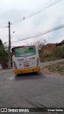 Transcel > CS Brasil 111239 na cidade de Mogi das Cruzes, São Paulo, Brasil, por Victor Santos. Número da foto: #:id.